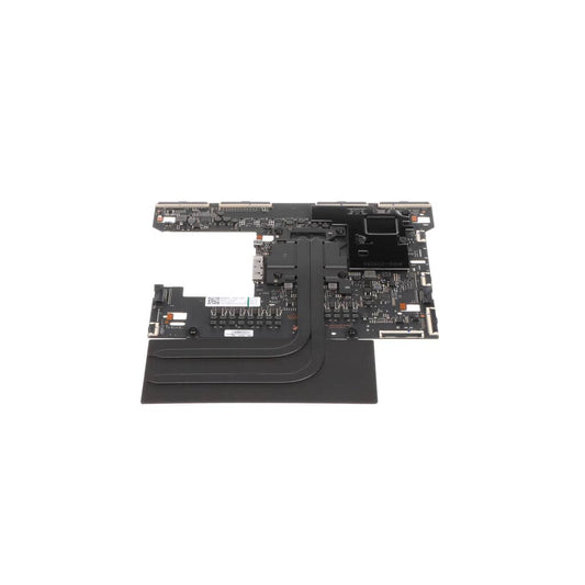 PCB d'assemblage principal Samsung BN94-17410R