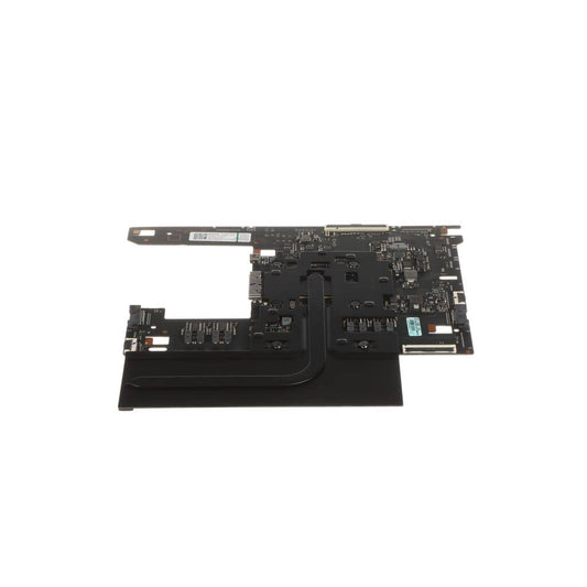 Samsung BN94-17418H Assembly Pcb Main