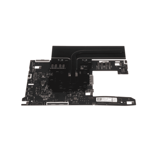 Samsung BN94-17417C Assembly Pcb Main