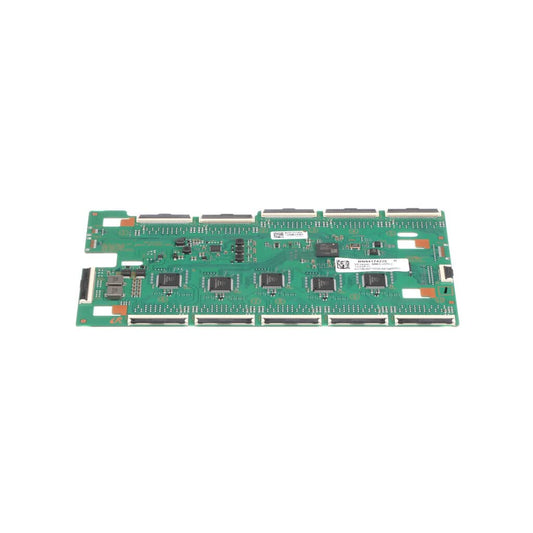 samsung BN94-17422E ASSY PCB MAIN SUBCON;Q900B,Q80