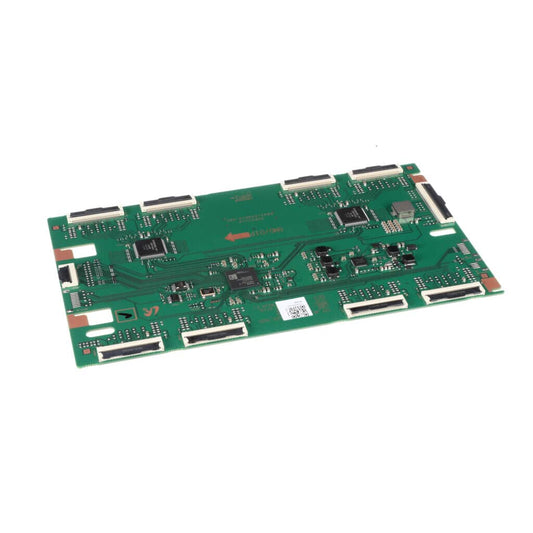 PCB d'assemblage principal Samsung BN94-17425A