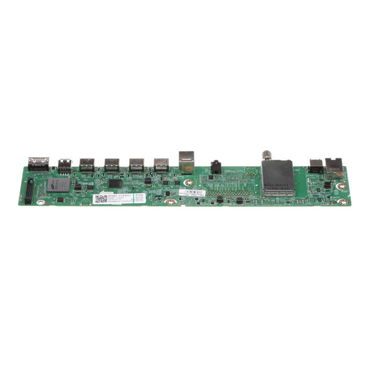 Circuit imprimé d'assemblage Samsung BN94-17445D