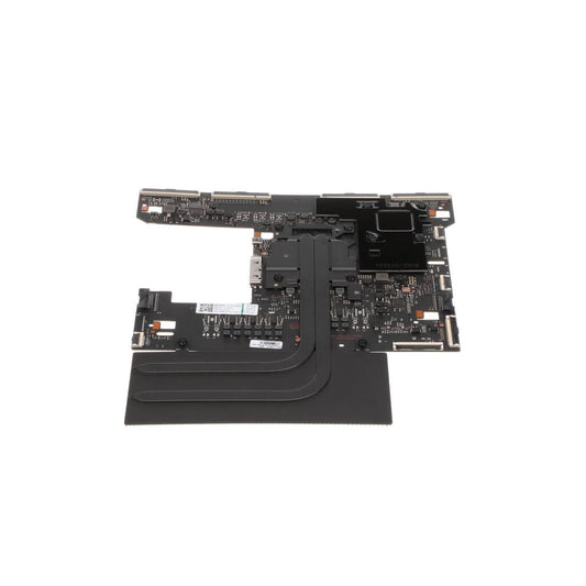 Samsung BN94-17444R Assembly Pcb Main