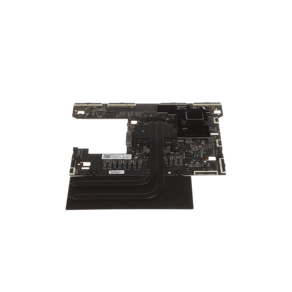Samsung BN94-17444S Assembly Pcb Main