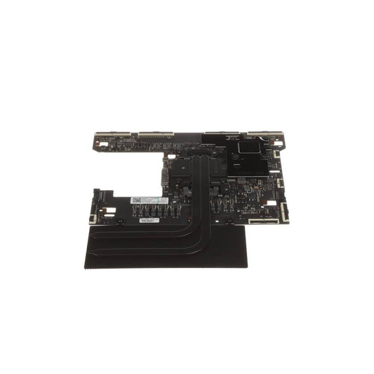 Samsung BN94-17444S Assembly Pcb Main