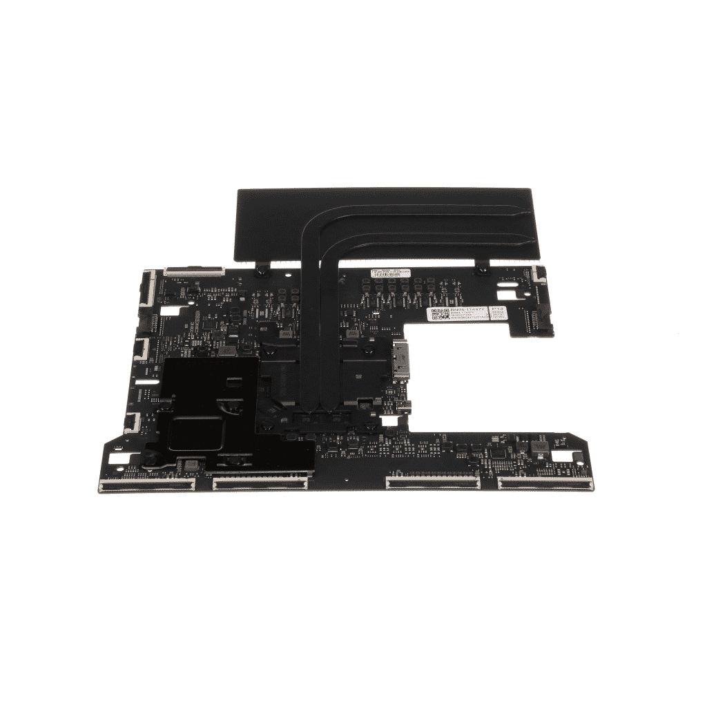 Carte PCB principale d'assemblage Samsung BN94-17446A