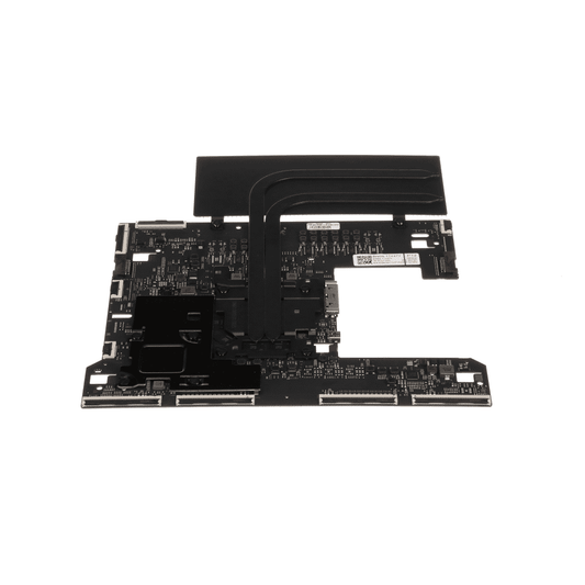Samsung BN94-17446A Assembly Pcb Main