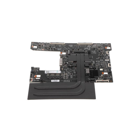 PCB d'assemblage principal Samsung BN94-17450X