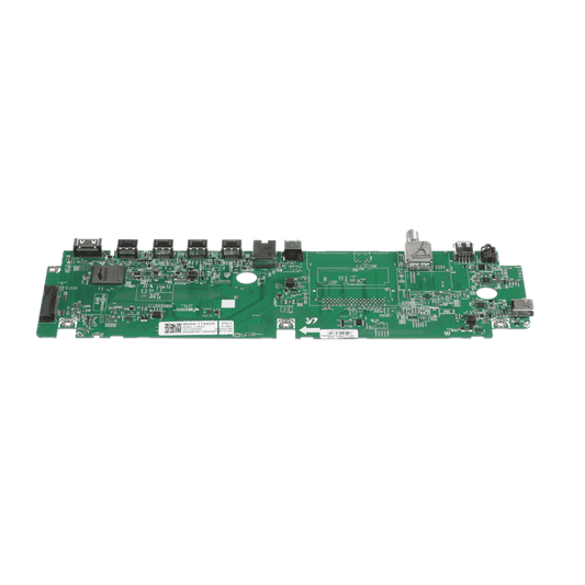 Circuit imprimé d'assemblage Samsung BN94-17462A