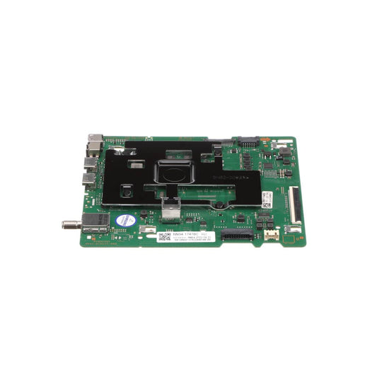 Carte PCB principale d'assemblage Samsung BN94-17342A