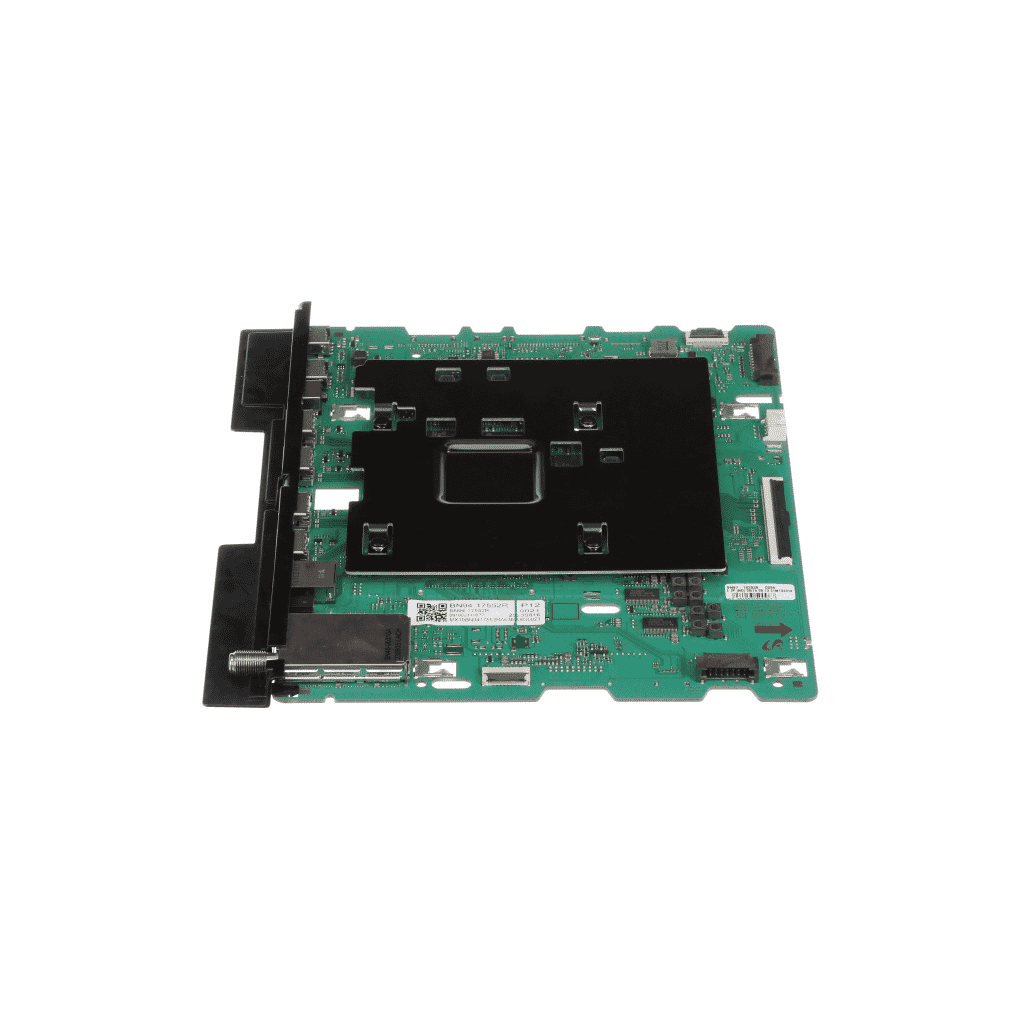 Samsung BN94-17722Y Assy Pcb Main