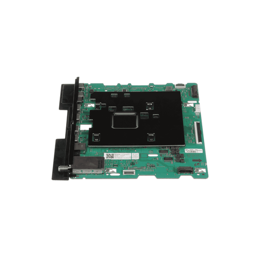 Circuit imprimé principal Samsung BN94-17722Y