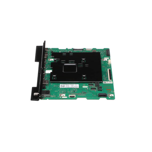 Samsung BN94-17577N Assembly Pcb Main