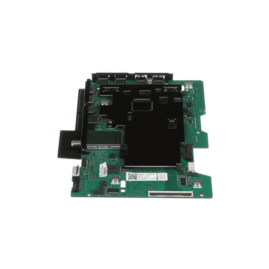 samsung BN94-17609R ASSEMBLY PCB MAIN