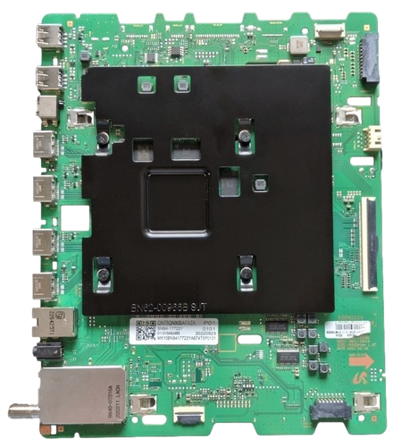 Circuit imprimé principal Samsung BN94-17722Y
