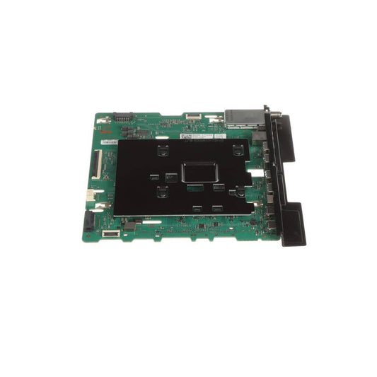 samsung BN94-17723Z ASSEMBLY PCB MAIN