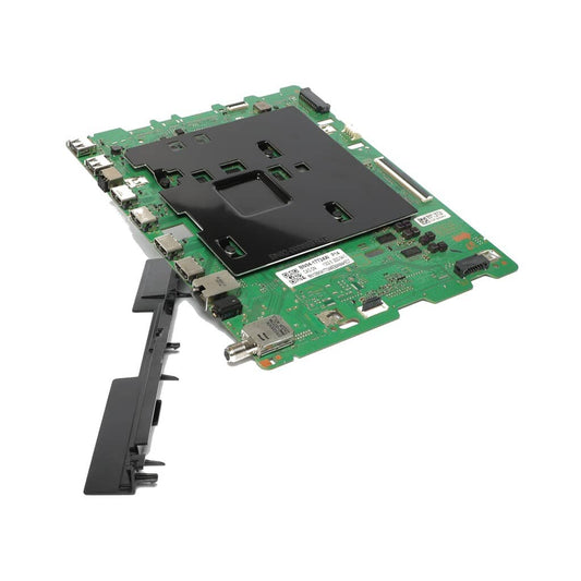 Samsung BN94-17399D Assembly Pcb Main