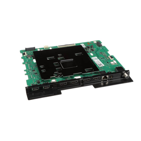 Samsung BN94-17264P Assembly Pcb Main