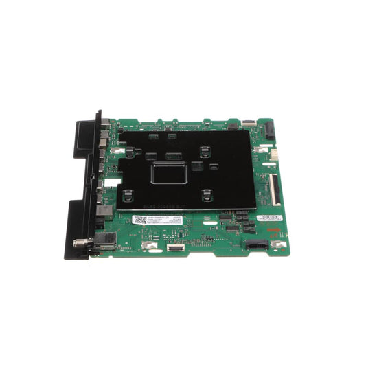 Samsung BN94-17264L Pcb Main