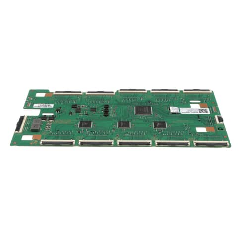 Samsung BN94-18029A Assembly Pcb Main Subcon;Q900C