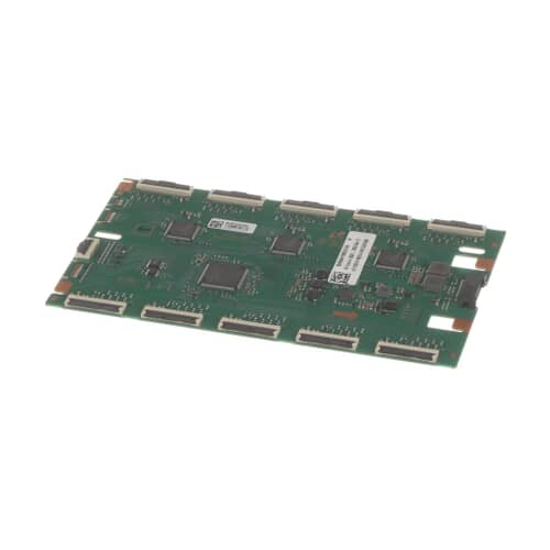 Samsung BN94-18031A Assembly Pcb Main Subcon;Q95C,