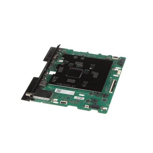 Samsung BN94-18071J Assembly Pcb Main;Qn90Ce