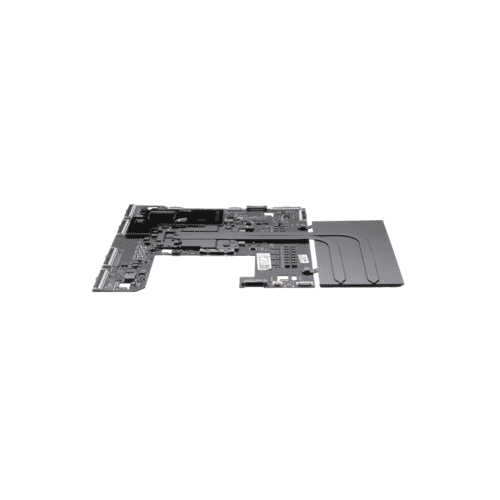 Samsung BN94-18086P Assembly Pcb Main;Qn800Cb