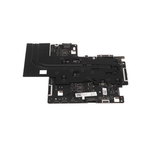 Circuit imprimé principal Samsung BN94-18126L ASSB
