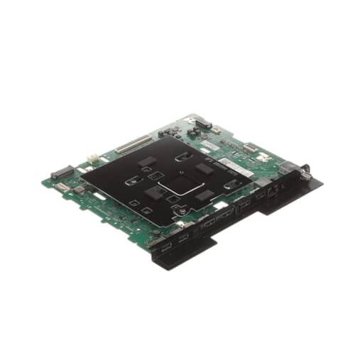 Samsung BN94-18150Q Assembly Pcb Main;Qn85Cg