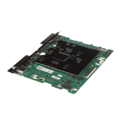 Samsung BN94-18150U Assembly Pcb Main;Qn85Cg