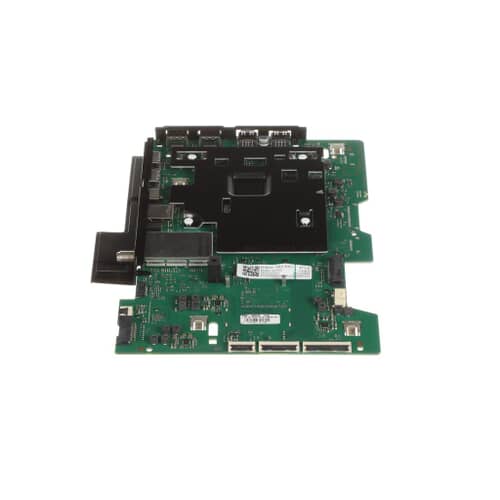 Samsung BN94-18239D Assembly Pcb Main;S90Cb