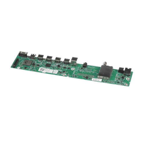 Samsung BN94-18336Q Assy Pcb