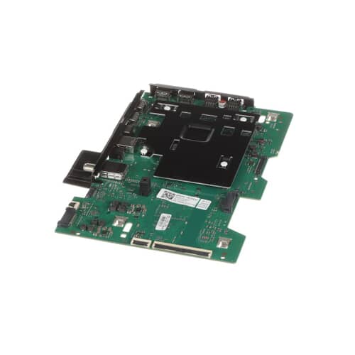 Samsung BN94-18350C Assembly Pcb Main;S90Db