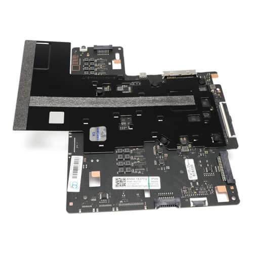 Samsung BN94-18377Q Assy Pcb Main