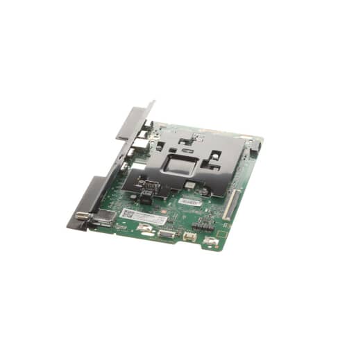 Samsung BN94-18381X Assy Pcb Main