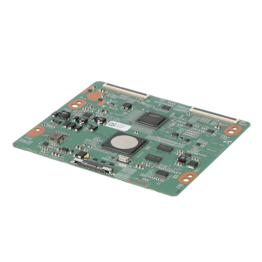 Assemblage de circuit imprimé Samsung BN96-16498A PT-Con