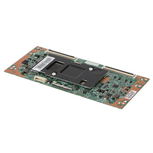 Samsung BN95-00952A Assemblage T Con