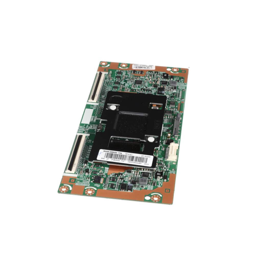 Carte PC BN95-00952D-Tcon