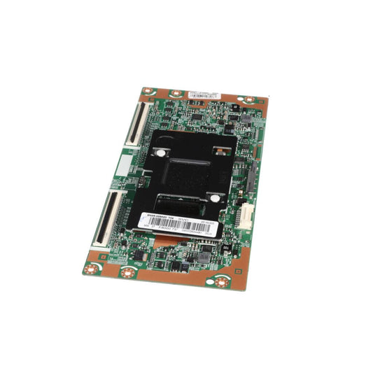 Carte PC BN95-00952D-Tcon