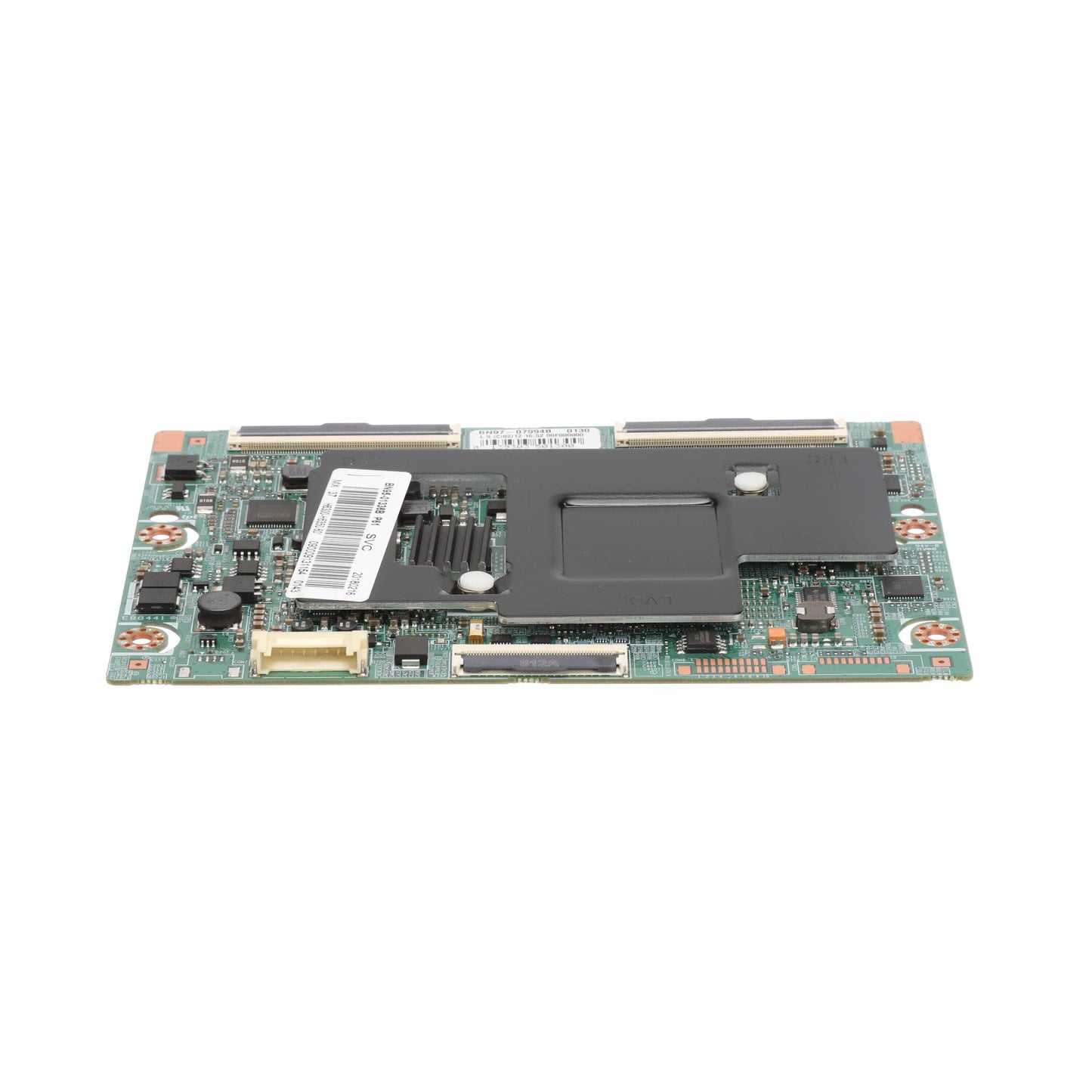 Samsung BN95-01336A Assembly T Con