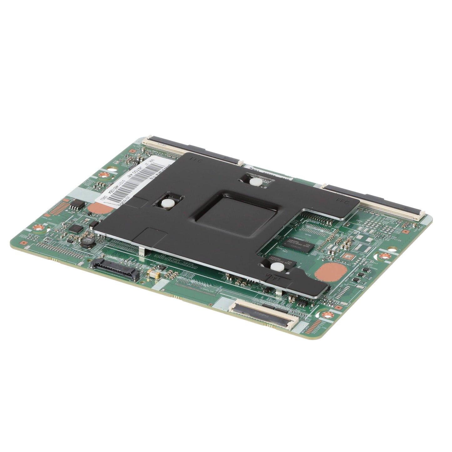 BN95-01941A PC Board-Tcon