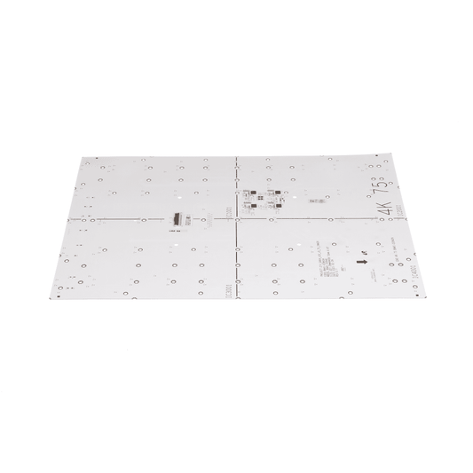 Samsung BN95-00079N Assembly Led Bar Dp