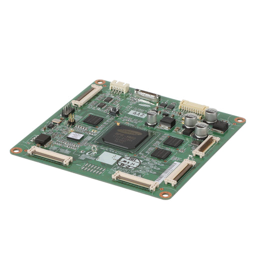 Carte mère PDP P-Logic Samsung BN96-03366A