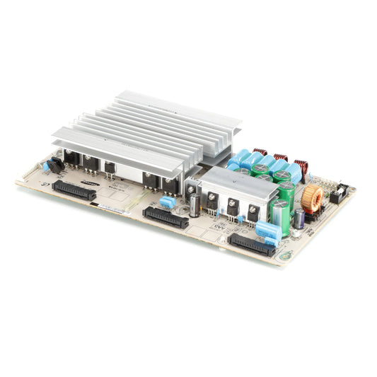 BN96-08751A ASSEMBLAGE PDP PX-CARTE PRINCIPALE