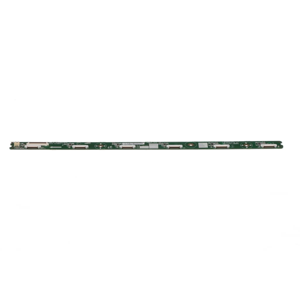 SMGBN96-09755A Assembly Plasma Display Panel P