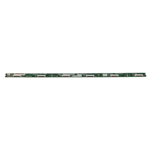 Panneau d'affichage plasma d'assemblage SMGBN96-09755A P