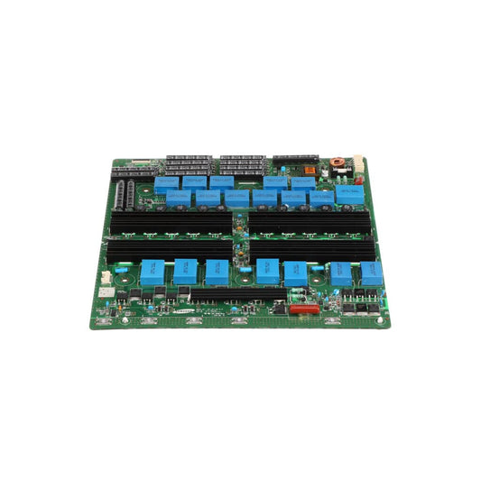 BN96-11182A Assembly PDP P-X- Main Board