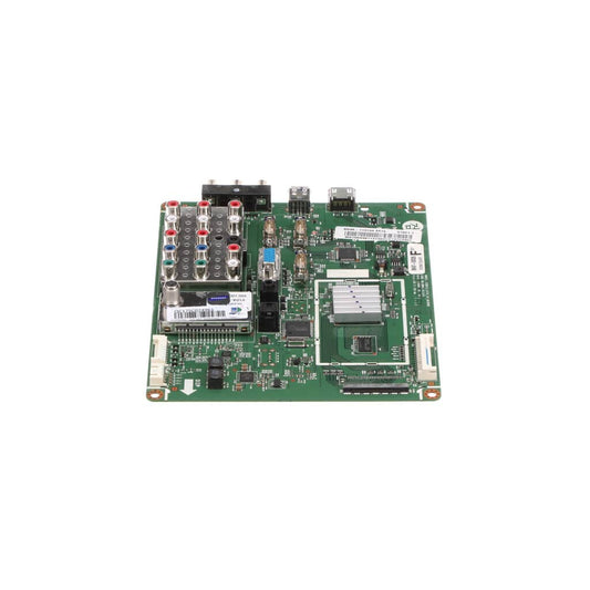 Samsung BN94-02510A Main Pcb Assembly
