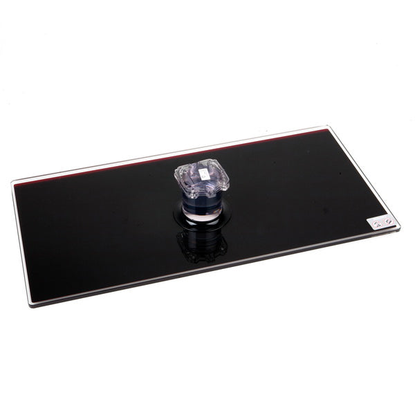 Samsung BN96-11857B Assembly Stand P-Base