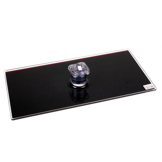 Samsung BN96-11857B Assembly Stand P-Base